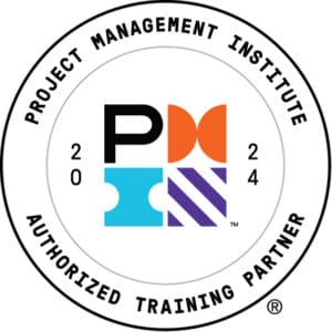PMI ATP Certification