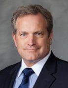 Sean Hannah Headshot