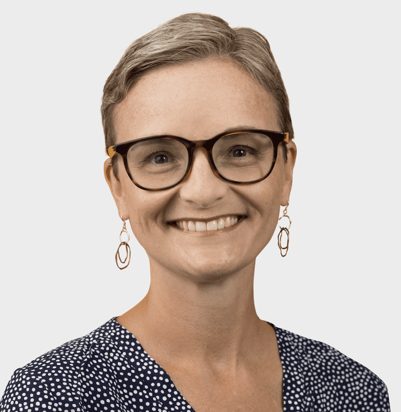 Kate Kieres