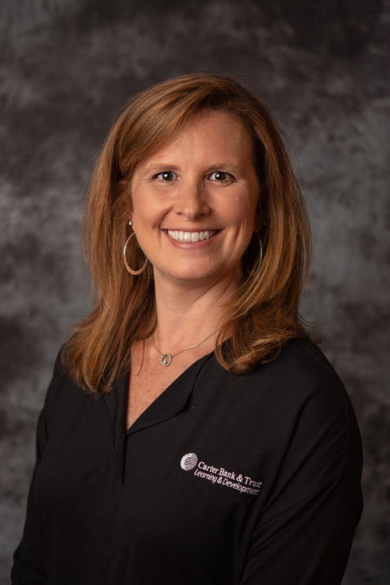 Cheryl Hancock headshot