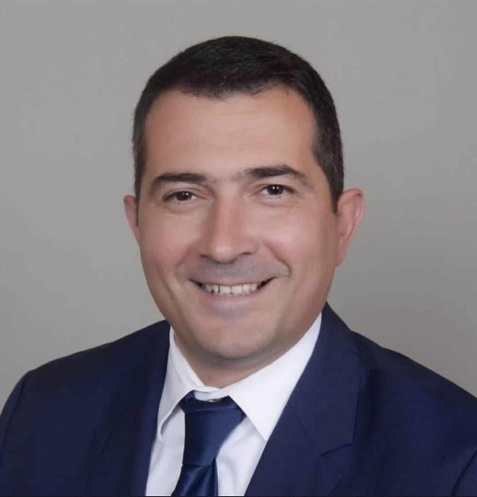 Ivan Bakrac