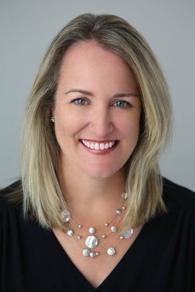 Stephanie Keaney