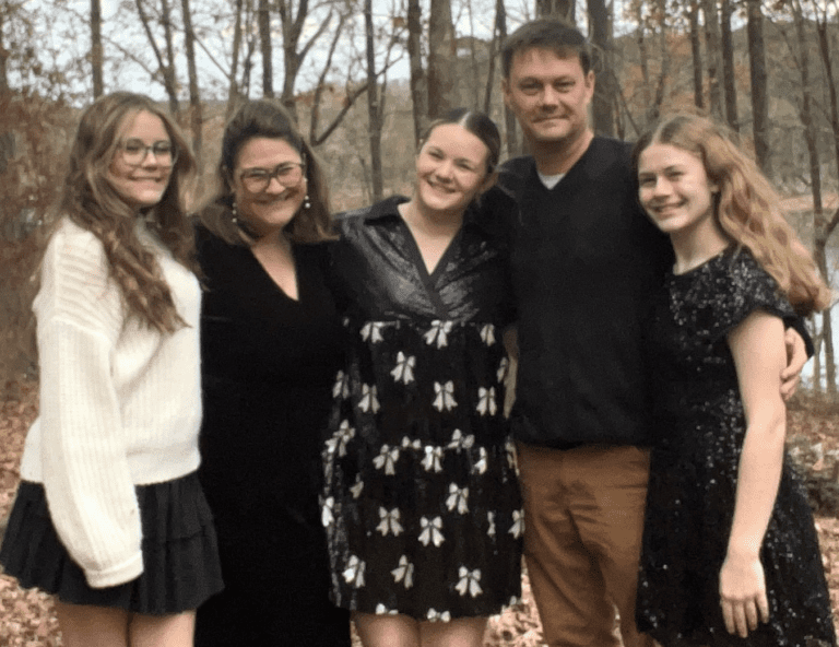 Screenshot 2024-05-07 at 1.43