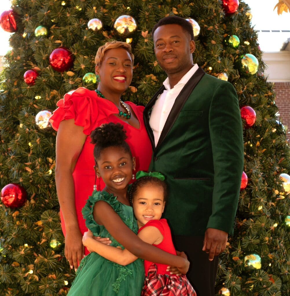 Dr. Cardra Burns is the Academic Director for the online master's degree in Public Administration.