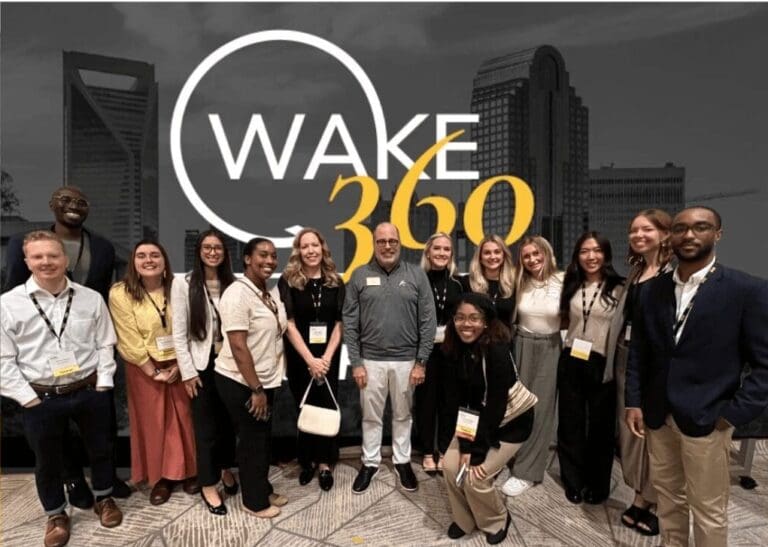 wake360-min