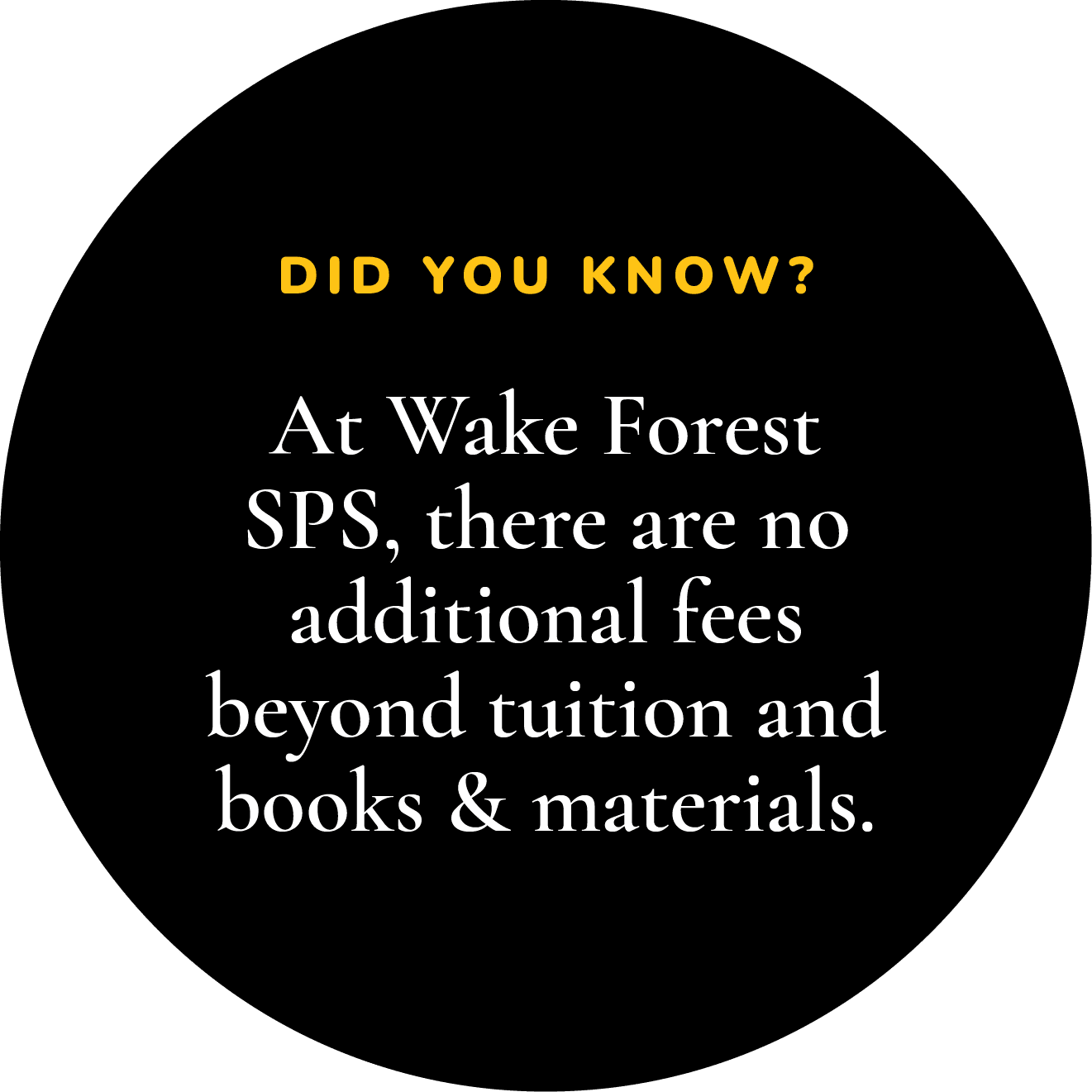 WHAT IS A GRADUATE CERTIFICATE DEGREE visual data 2