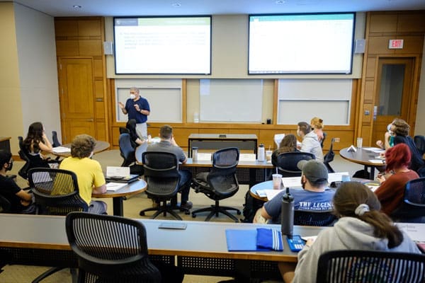 20210609summermanagement0803