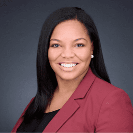 Monica R Husnik Monica Allen, Ph.D. - School of Professional Studies at Wake Forest ...