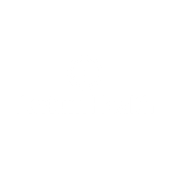atrium health logo