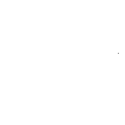 Bank of America logo