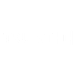 Truist logo